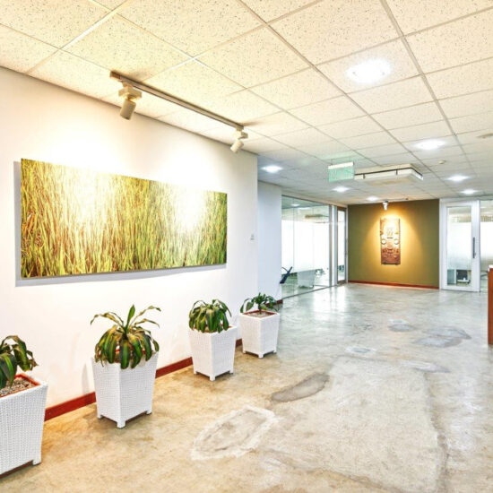 Interiors – Design Source